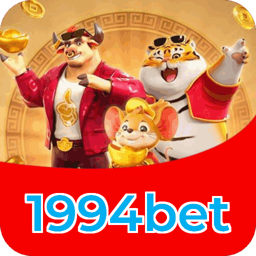 Notificações e promoções