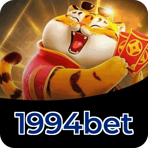 Reload Bonus 1994bet