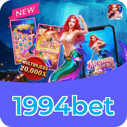 Promoções e bônus exclusivos da 1994bet