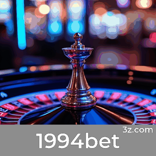 1994bet Bônus por convite 1994bet