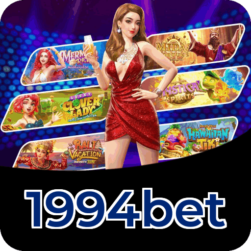 Bacará VIP com squeeze feature