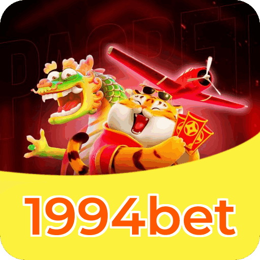 Instalar APK 1994bet