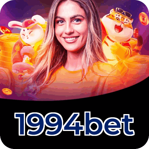 Fortune Tiger - Slot com RTP 96.81%