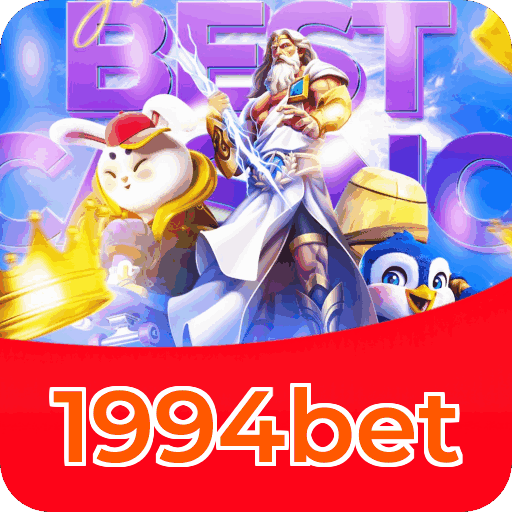 Cashback Semanal 1994bet